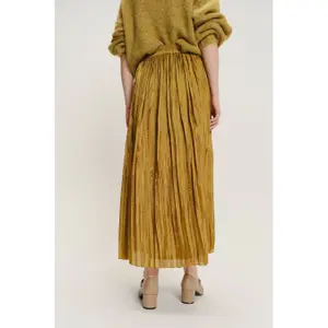 Long skirt woman Greenpoint image-2