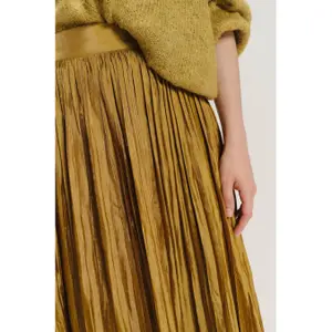 Long skirt woman Greenpoint image-3