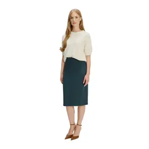 Classic Women's Skirt Greenpoint image-1