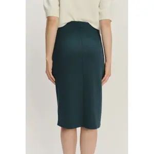 Classic Women's Skirt Greenpoint image-2