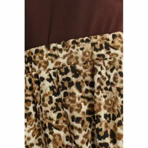 Women's A-Line Skirt Greenpoint image-4