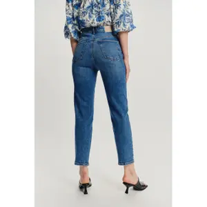 Women's skinny jeans Greenpoint image-1