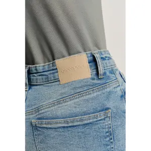 Women's skinny jeans Greenpoint image-3