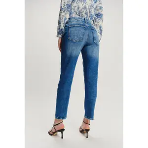 Women's Slim Boyfriend Jeans Greenpoint image-2