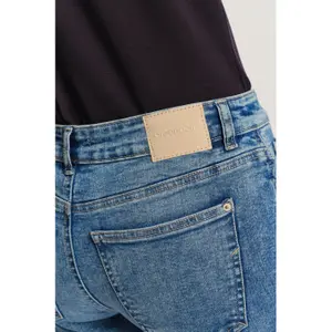 Women's Slim Boyfriend Jeans Greenpoint image-3