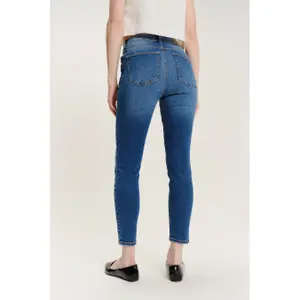 Women's Slim Denim Jeans Greenpoint image-2