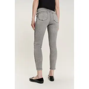 Women's Slim Denim Jeans Greenpoint image-2