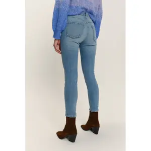 Women's skinny jeans Greenpoint image-2