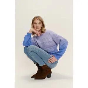 Women's skinny jeans Greenpoint image-3