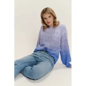 Women's skinny jeans Greenpoint image-4