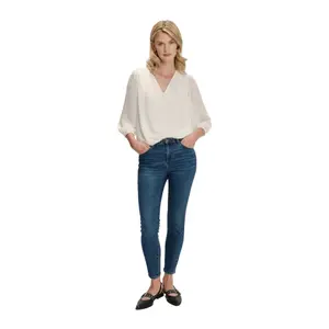 Women's skinny jeans Greenpoint image-1