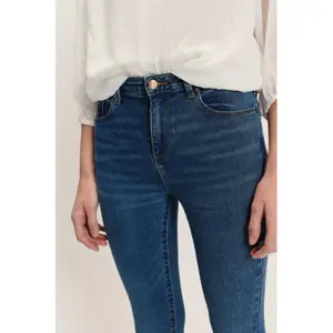 Women's skinny jeans Greenpoint image-3