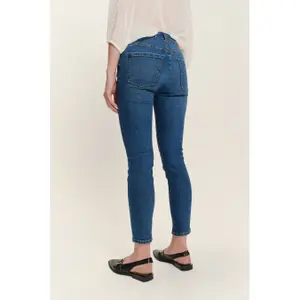Women's skinny jeans Greenpoint image-2