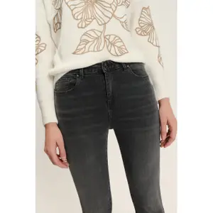 Women's skinny jeans Greenpoint image-3