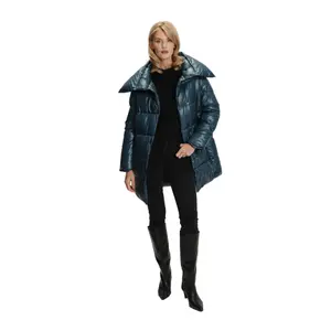 Women's skinny jeans Greenpoint image-1