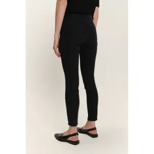 Women's skinny jeans Greenpoint image-2
