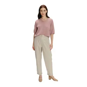 Women's Trousers Greenpoint image-1