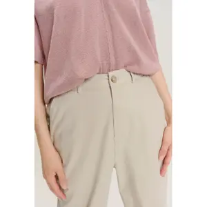 Women's Trousers Greenpoint image-3