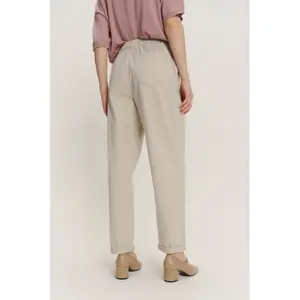 Women's Trousers Greenpoint image-2