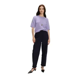 Women's Trousers Greenpoint image-1