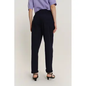 Women's Trousers Greenpoint image-2