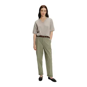 Women's Trousers Greenpoint image-1