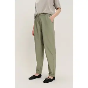 Women's Trousers Greenpoint image-0