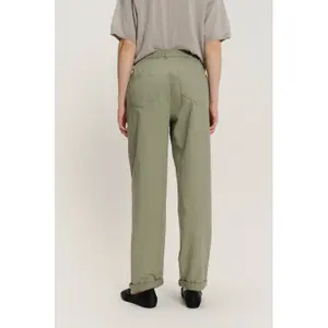 Women's Trousers Greenpoint image-2