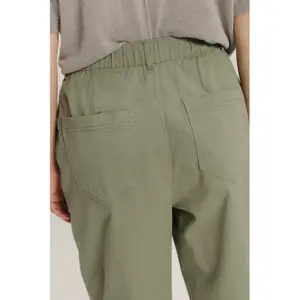 Women's Trousers Greenpoint image-3