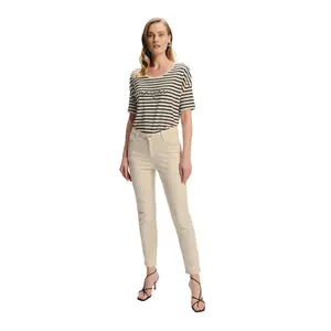 Women’s casual trousers Greenpoint image-1