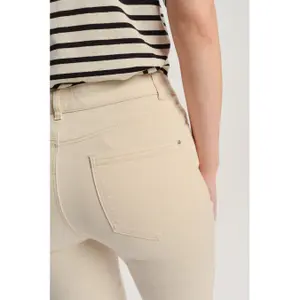 Women’s casual trousers Greenpoint image-4