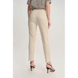 Women’s casual trousers Greenpoint image-3