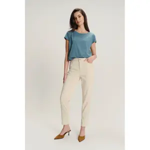 Women’s casual trousers Greenpoint image-2