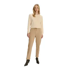 Women's Trousers Greenpoint GPKW25SPO0409 image-1