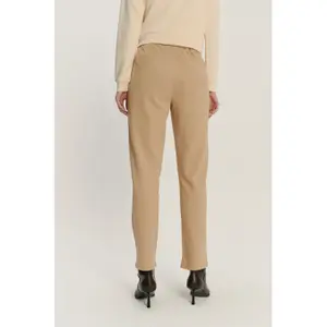 Women's Trousers Greenpoint GPKW25SPO0409 image-2