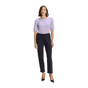 Women's Trousers Greenpoint GPKW25SPO0409 image-1
