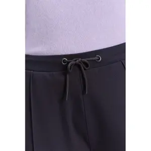 Women's Trousers Greenpoint GPKW25SPO0409 image-2