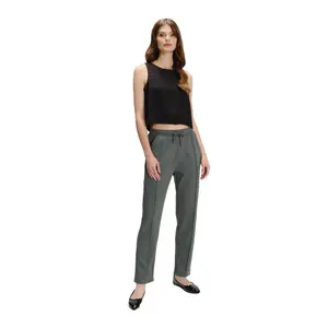 Women's Trousers Greenpoint GPKW25SPO0409 image-1