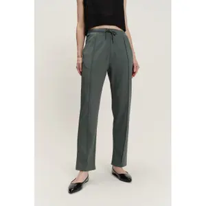 Women's Trousers Greenpoint GPKW25SPO0409 image-2