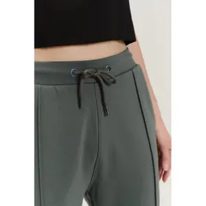Women's Trousers Greenpoint GPKW25SPO0409 image-3