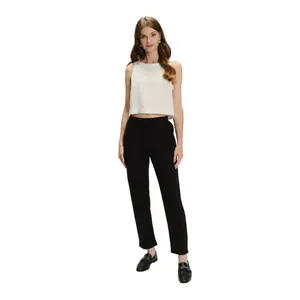 Women's Trousers Greenpoint GPKW25SPO0409 image-1