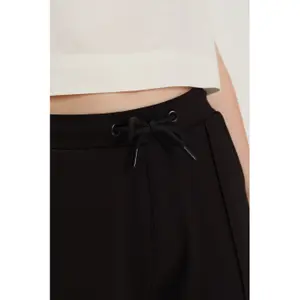 Women's Trousers Greenpoint GPKW25SPO0409 image-2