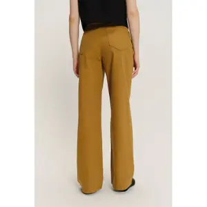 Pantaloni dritti da donna Greenpoint image-2