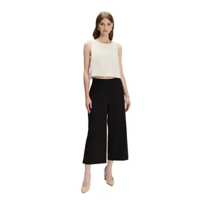 Women's 3/4 Trousers Greenpoint image-1