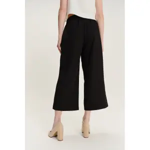 Women's 3/4 Trousers Greenpoint image-2