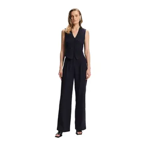 Women's suit Trousers Greenpoint image-1