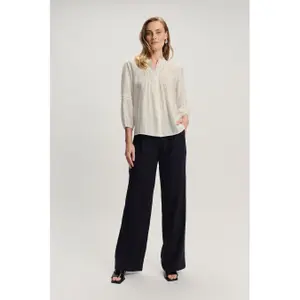 Women's suit Trousers Greenpoint image-2