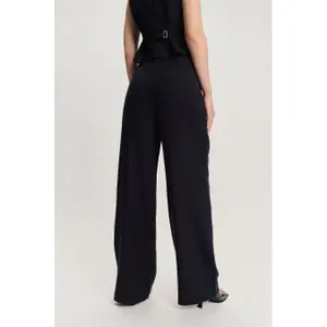 Women's suit Trousers Greenpoint image-3