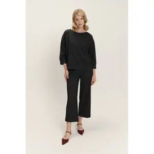 Women's 7/8 Trousers Greenpoint image-1
