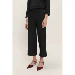 Women's 7/8 Trousers Greenpoint image-0